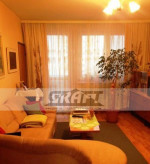 Rk-graft ponúka 3-izb. byt Marie Curie Sklodowskej - Petržalka – fotka 3