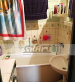 Rk-graft ponúka 3-izb. byt Marie Curie Sklodowskej - Petržalka – fotka 4