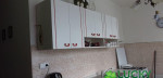 3 izbový byt s lódžiou na Sekčove, Prešov – fotka 2
