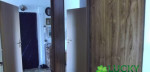 3 izbový byt s lódžiou na Sekčove, Prešov – fotka 4