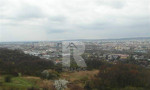 4442, 3 izbový, Košice - Furča, Bašťovanského – fotka 2