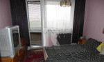 4442, 3 izbový, Košice - Furča, Bašťovanského – fotka 3