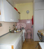 4442, 3 izbový, Košice - Furča, Bašťovanského – fotka 4
