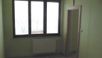 Železníky-3izb. Užhorodska rek – fotka 3
