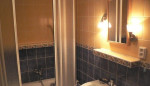 Železníky-3izb. Užhorodska rek – fotka 4
