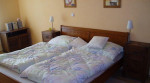 Stare mesto-3izb. veľký Bajzova pre náročných – fotka 3