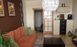 Predaj 3 izbový byt Nitra - Chrenová, Sitnianska (ID: 29292) – fotka 2