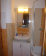 3-izbový byt Trenčín, Dlhé hony, 73 m2 – fotka 2