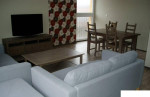 3-izbový mezonetový byt s balkónom, 103 m2, zariadený - Komenského – fotka 2