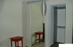 3-izbový mezonetový byt s balkónom, 103 m2, zariadený - Komenského – fotka 3
