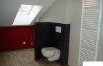 3-izbový mezonetový byt s balkónom, 103 m2, zariadený - Komenského – fotka 4