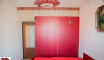 Byt 3 1 (73 m2) s loggiou sídl. Východ Sp. Nová Ves – fotka 3