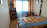 4370, 3 izbový, Košice - Ťahanovce, Budapeštianska – fotka 3