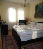 4368, 3 izbový, Košice - Ťahanovce, Belehradská – fotka 2
