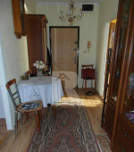 4368, 3 izbový, Košice - Ťahanovce, Belehradská – fotka 3