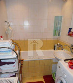 4368, 3 izbový, Košice - Ťahanovce, Belehradská – fotka 4