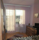 4432, 3,5 izb. Moldava nad Bodvou - Severná – fotka 2