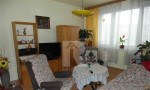 4442, 3 izbový, Košice - Furča, Bašťovanského – fotka 2