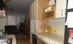 4439, 3 izbový, Košice - Furča, PČĽ – fotka 3