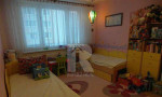 4439, 3 izbový, Košice - Furča, PČĽ – fotka 4
