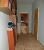 4441, 3 izbový, Košice - St.mesto, Magurská – fotka 2
