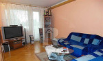 4441, 3 izbový, Košice - St.mesto, Magurská – fotka 3