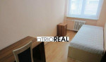 aTRIOREAL - UTULNY 2,5I TEHLOVY BYT - RUZINOV, OSTREDKY. – fotka 2