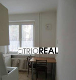 aTRIOREAL - UTULNY 2,5I TEHLOVY BYT - RUZINOV, OSTREDKY. – fotka 3
