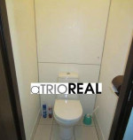 aTRIOREAL - UTULNY 2,5I TEHLOVY BYT - RUZINOV, OSTREDKY. – fotka 4