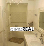 aTRIOREAL - 3I TEHLOVY BYT - SANCOVA, STARE MESTO - TERASA 20M2 ! – fotka 2