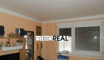 aTRIOREAL - 3I BYT - KARLOVESKA, KARLOVA VES - IBA 80 000 € ! – fotka 3