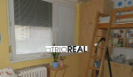 aTRIOREAL - 3I BYT - KARLOVESKA, KARLOVA VES - IBA 80 000 € ! – fotka 4