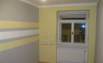 NA PREDAJ 3 IZBOVÝ BYT, NOVÉ MESTO NAD VÁHOM, 86 m2 – fotka 2