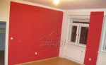 NA PREDAJ 3 IZBOVÝ BYT, NOVÉ MESTO NAD VÁHOM, 86 m2 – fotka 4