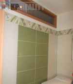 3 izbový, čiastočne zrekonštruovaný byt, 84 m2, Veľká Okružná, PE – fotka 4