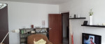 3,5 izbový veľkometrážny byt - Prievidza – fotka 3