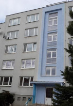 3,5 izbový veľkometrážny byt - Prievidza – fotka 4