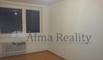 3i Krakovská, pražský, 68m2, 2p. Odporucame – fotka 2