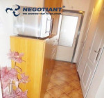 Predaj 3 izbový byt Nitra - Klokočina, Novomeského (ID: 29773) – fotka 2