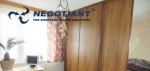 Predaj 3 izbový byt Nitra - Klokočina, Novomeského (ID: 29773) – fotka 3