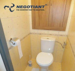Predaj 3 izbový byt Nitra - Klokočina, Novomeského (ID: 29773) – fotka 4