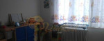 3-izb. Kukučínova, balkón, 4 p./6, po rekonštrukcii – fotka 3