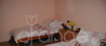 ID3113 - Na predaj 3-izbový zariadený byt na Tr. SNP – fotka 2