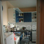 ID3113 - Na predaj 3-izbový zariadený byt na Tr. SNP – fotka 3
