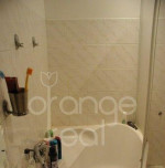 ID3113 - Na predaj 3-izbový zariadený byt na Tr. SNP – fotka 4
