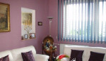 Krásny, kompletne prerobený 3. izbový byt. 68m2, Poprad-Juh – fotka 2