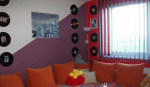 Krásny, kompletne prerobený 3. izbový byt. 68m2, Poprad-Juh – fotka 3