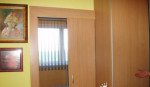 Krásny, kompletne prerobený 3. izbový byt. 68m2, Poprad-Juh – fotka 4