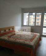 Prenajom Bratislava – fotka 2