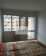 Prenajom Bratislava – fotka 3